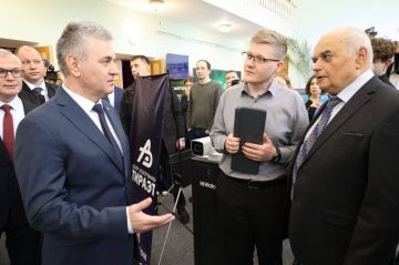 ���������� � ������������� ��������� ����� ����� ������ ����� ��������, � �� ������� ���� � ������� �����, ������������ � ����������������� ���������� � ����� ��������������