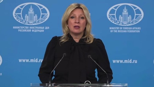 ����� ������� �� ��� ������ ������ ����� �� � ��������� � ��������