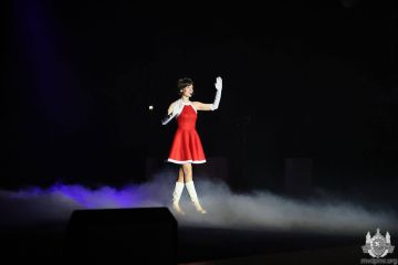 Форум «Технобэк-2026»: шаги в будущее цифрового Приднестровья