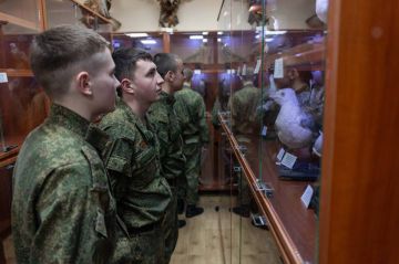 ��������� �������� ������������� ����� ���