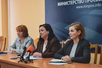 � �������������� �������� �������� �������� �������� �� ���������