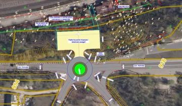 � �������� �������� ����� �������� �������� � ��������� ��� ������� � ������� ���������� � ���������