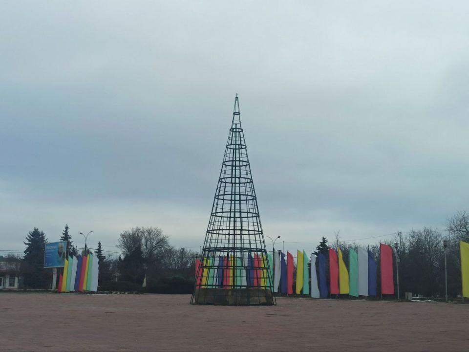 ��������� ���������� �������� �������� �����