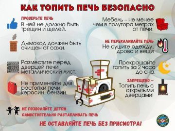 ����� ����������:� ���� ���� ���������