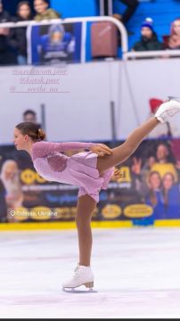 ������������� ���������� ��������� �� ������������� ������������� � ������