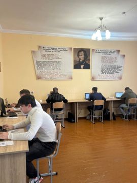 � ������������ ��������� � ����� ��������������� ��������� �����������