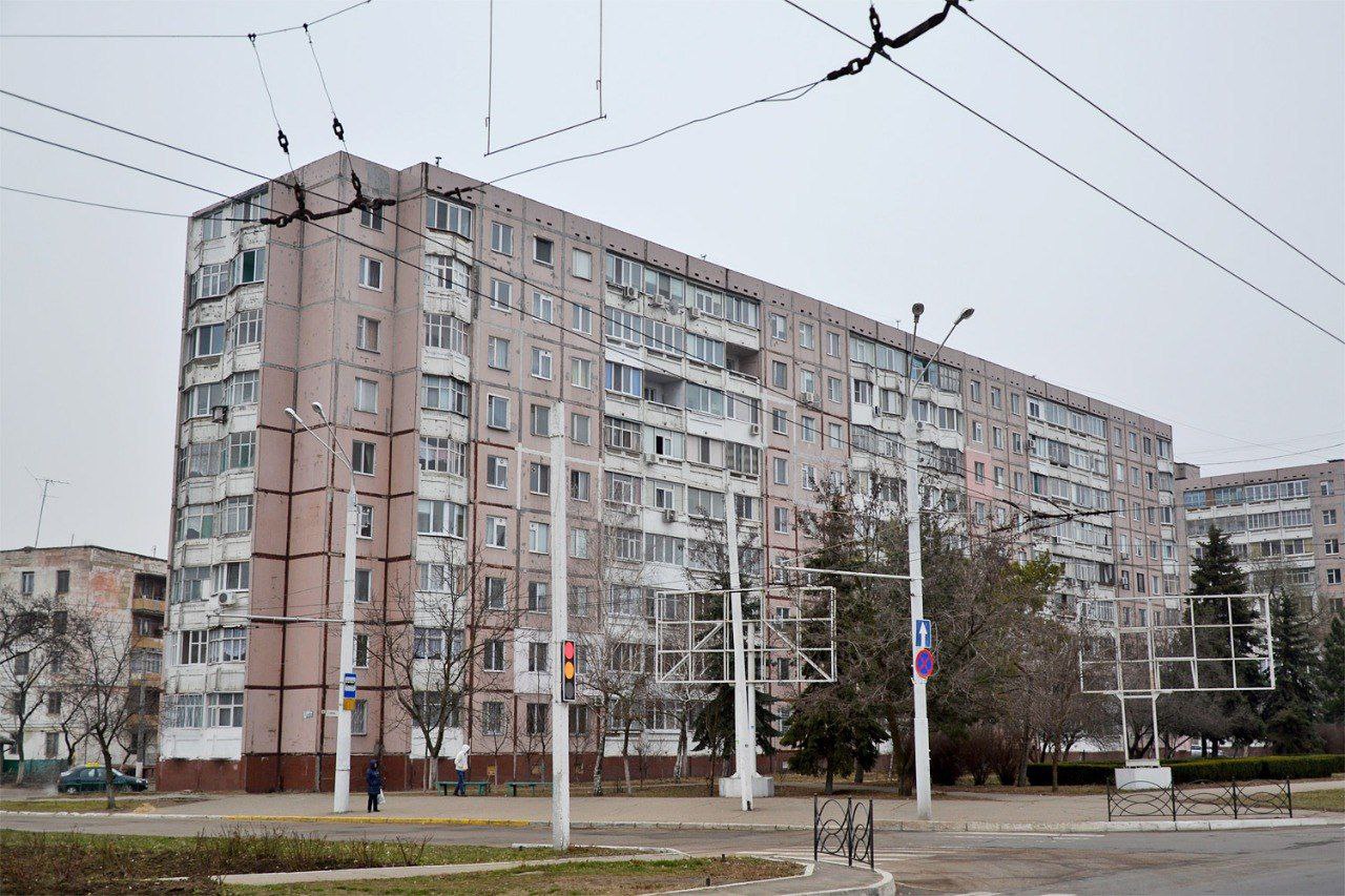 28 февраля ожидается переменная облачность, без осадков