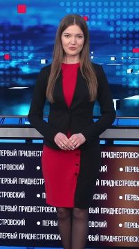 ���� ��� ���� � � 20:30 �� ������ ���������������