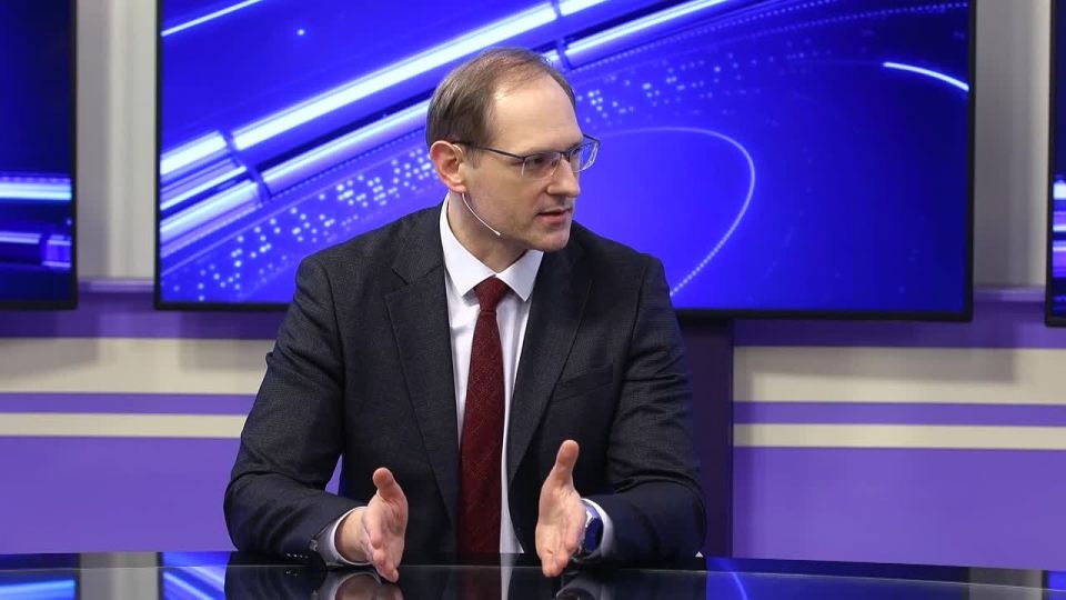 ������ ���� ������ ������� ��� � �������������