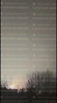 ������ �� ������ � ���������� �������� ������� ����� ������ �������