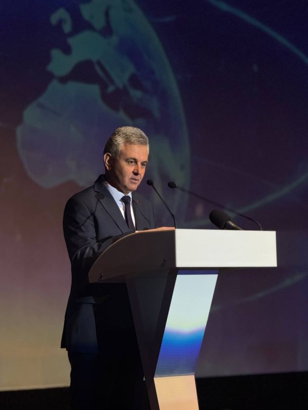 ��������� ��������������: ���� ����� ��������� �� ������������� �������� ���������� �� ��� ����� � ������������