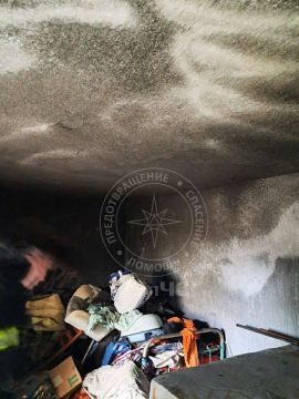 ����� � ������ �����. � ������������ 70-������ ������� ������� ���� � ��������� ���������