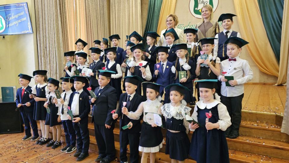 � ������������� ����������� -�������������� �������������� ���� �� ����� ������������ ���������� � ���������� ��������������� � ����������