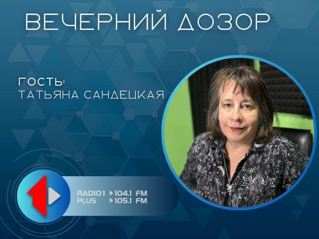 ������� � ������̻: ����� ������� ��� �����һ