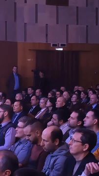 �� ������ ��������� ������� ����� �������� ������