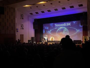 � ���������� ������ ��������� ���������: ������������� ��������� ����� ������������ �� ����� �����