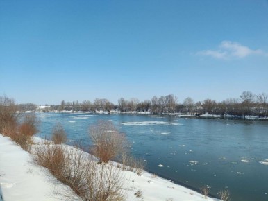 �� ��������� ������ � ������������� ��������� ��-��������� ����� ������