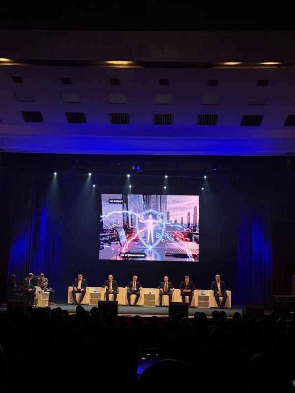 �� ������ ���������, ��� ������������ �������� ����� �� ������������� � ��������� ���������