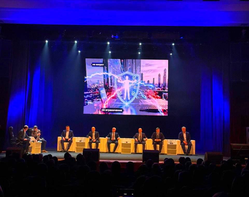 ����������� ������������ ��� �������� ����� �� ������ ��������� �������, ��� ������ ����� ����������� ��������� � ��������� ��������������� ���������