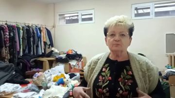 � ���������� ��������� ����� ��� �����������, ��� ����� ��������� ����� ������ � �����