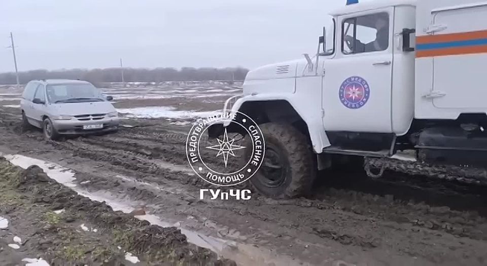 �������� �� �����. � ������� ������� �� ������� � ���������� ��������� �������� ����������