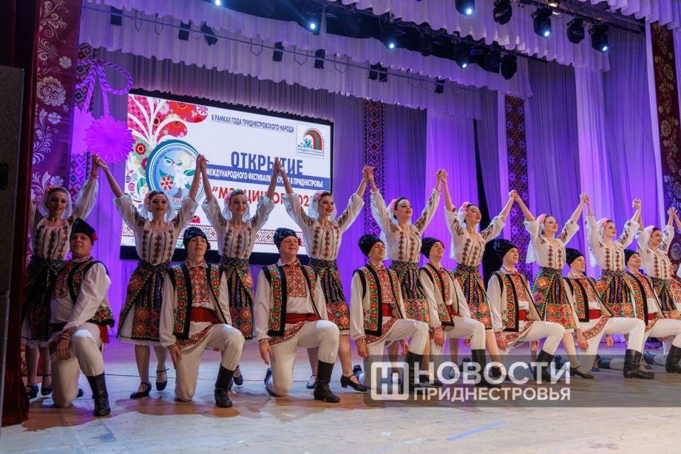 � ������ � ������������� ��������� �������� �������� � �������� ���������� ��������� ��������