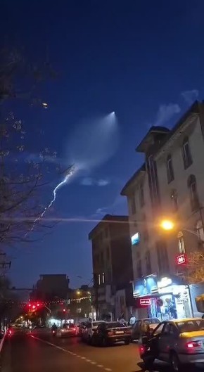 ���� ������� � �������� ������������� ����� "������" � �������� ������������