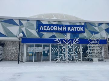 ��������, � 1 ����� ����� � ��������� �������� �� ����� � ����� ����� �������� � �������