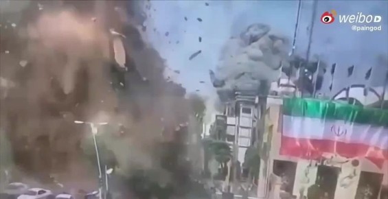 ����. �����. ������ ������� ����� � ��������� ����� �� ���������