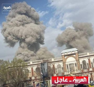 ����� ����� ����� ������������ �������� ����� � ��������, � ������� ���