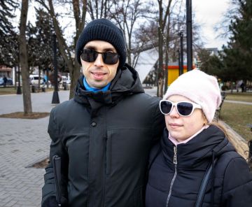 ��� ���� � ��������� ����� ������ �������