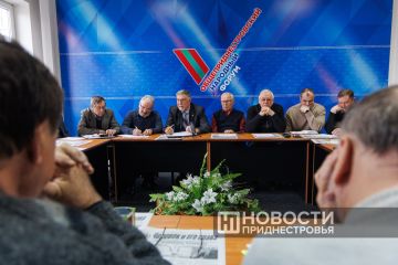 ��� ������� ����� � ���������� �� ��������� �����