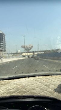 ���� ������� ������������ ���� ���-����� � ������