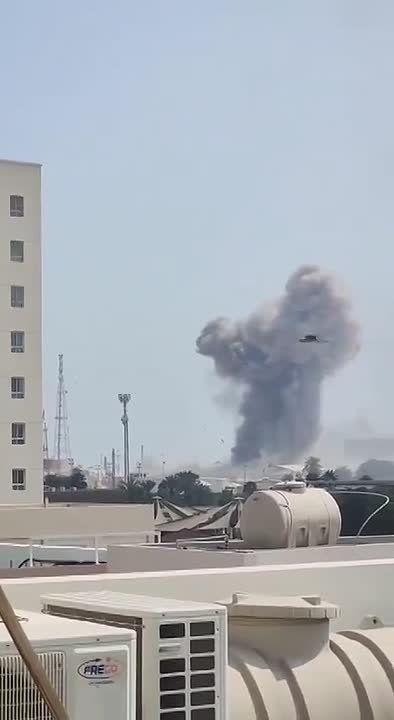 ����� �� ���� 5-�� ����� ��� � ��������