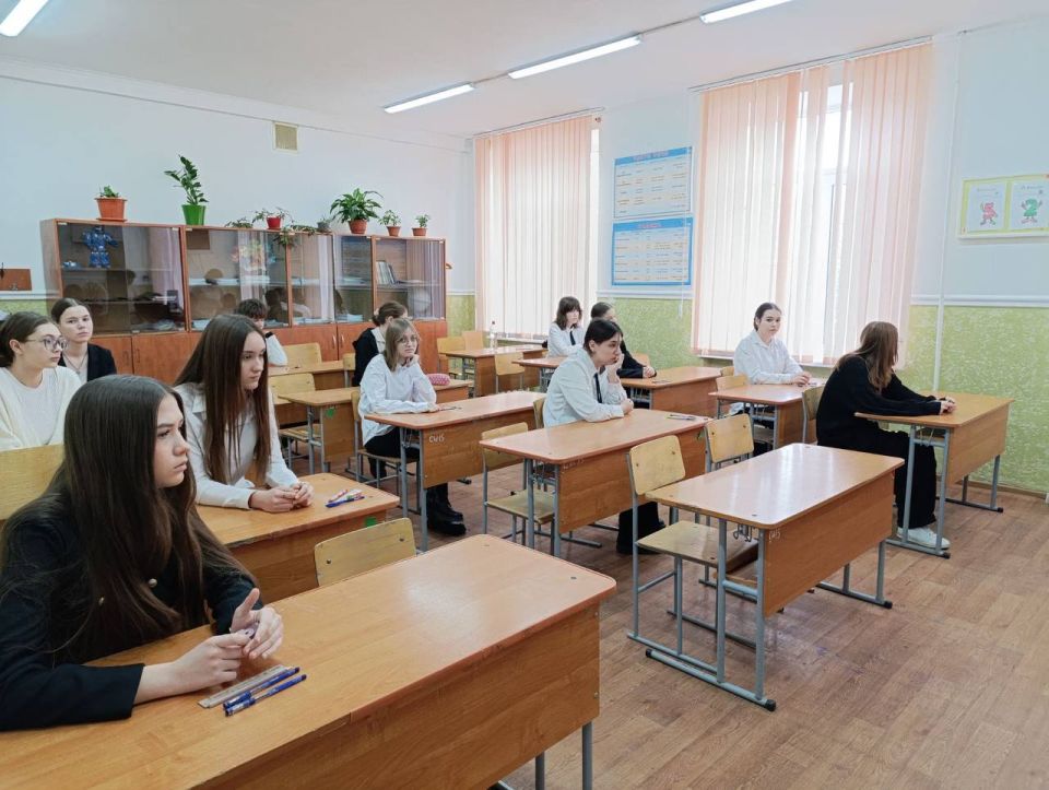 � �������� �������� ������������� ���� ���������� ���������