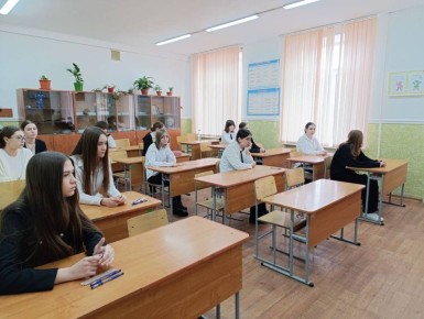 � �������� �������� ������������� ���� ���������� ���������