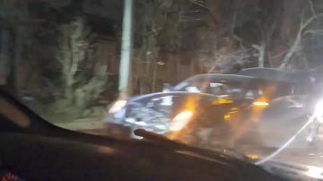 ���������� � �������� ������� ������� ������� ����� � ���������