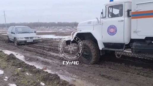 ��������� �� ���� ������������� ���������, ������� ���� � �����