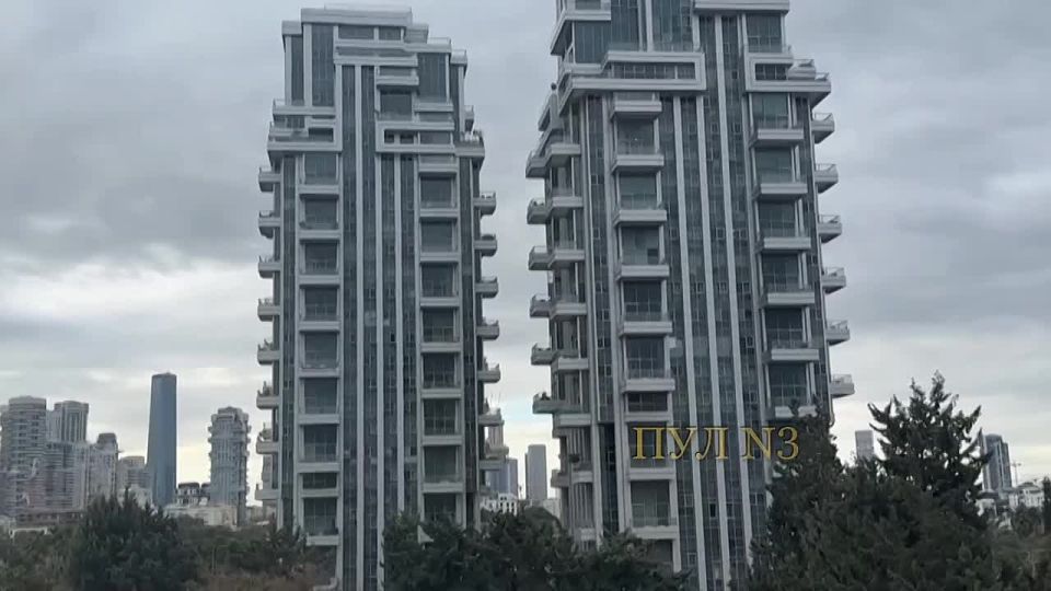 ���� �������� ������� ����� � ������� ������� - ��� ����-������ ��������� ������ ����������, ������ ������ ������� ���: