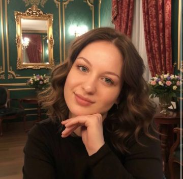 ����� ������ �� ����������� ����� � ����� � �������� ��������� ������ ������������