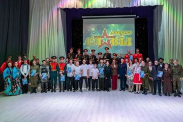 � ���������� ����� ������ ���������, ������� ������� ������