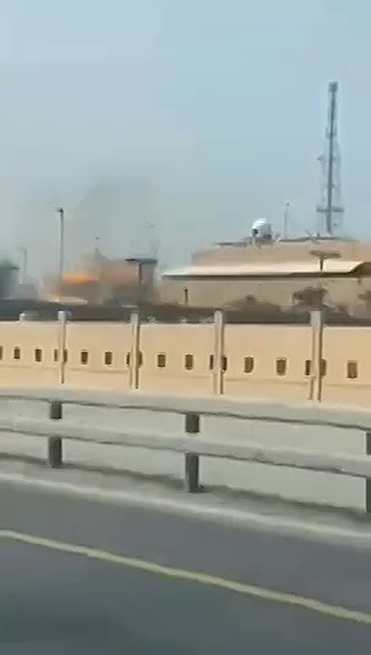 ������� ��� ��������, ��� �� ����� ������ ��������� �������� ������ �� ������������ ���� � ��������