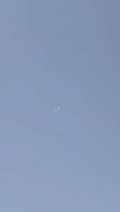 ��� �������, ��� ��������� �� ����� ����� �������� �� �������� �������� �����