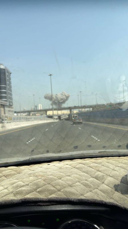 ���� ������� ������������ ���� ���-����� � ������