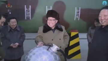 ����� �������� �� ������������ � ���������, ��� �����