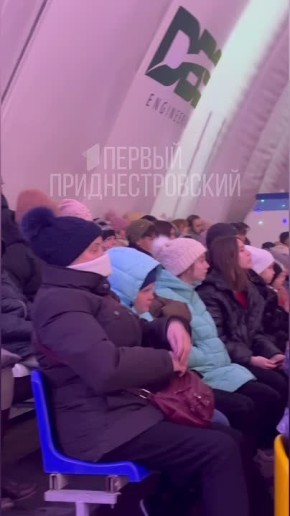 ��������� �� ������� ����� � ���������