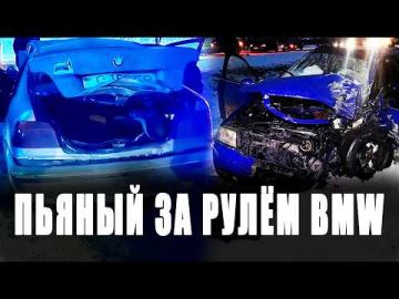 � �������� ������� �� �������� ����� ����������� ��� ����������