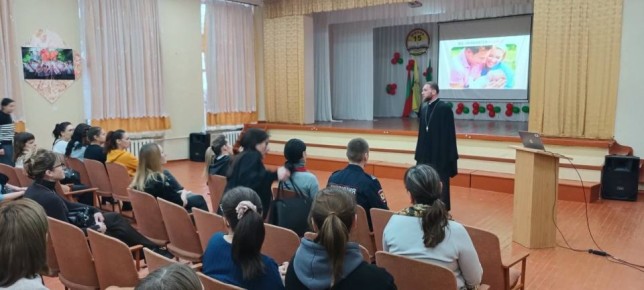 � 15-� ����� ������ ������������ ������������ �������� ����������� �����