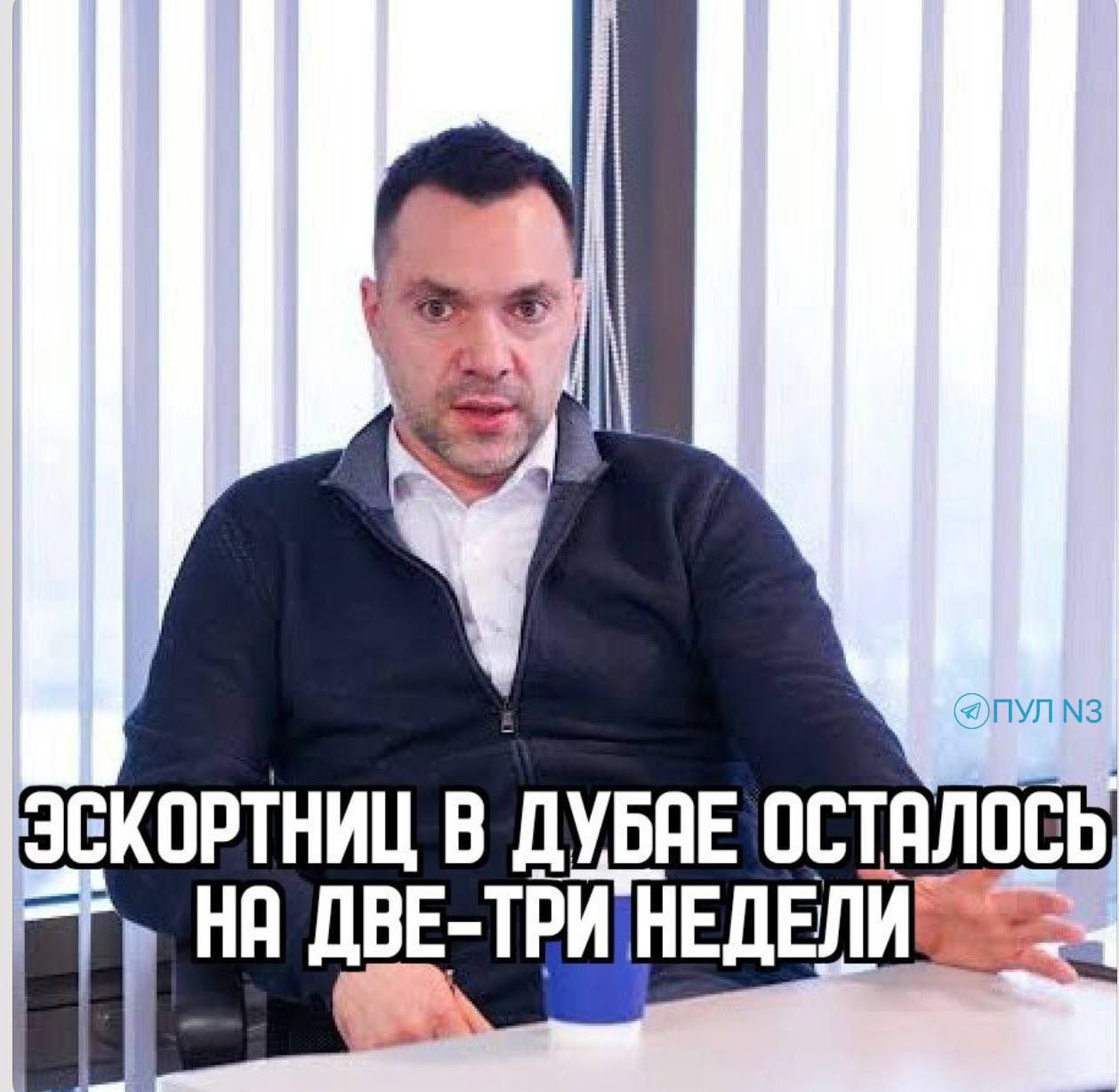 Слово эксперта