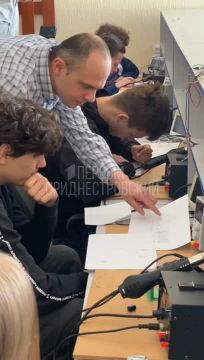 ������� � ��������� � ������ �IT-������� �������� �������� ������� ��� ���� ��������